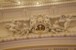resIMG_20160617_181324_6301.jpg
